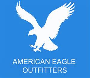 logo American Outfitters
